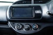 Toyota Vitz III (XP130) Рестайлинг 2 Пермь  - изображение 40