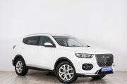 Haval H6 I Красноярск  - изображение 25
