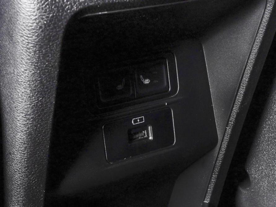 Chery Tiggo 7 Pro I Ростов-на-Дону  - изображение 16