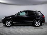 Volkswagen Touareg II Москва  - изображение 26