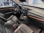Honda CR-V V Санкт-Петербург  - изображение 27