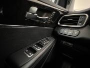 Kia Sorento III Prime Волгоград  - изображение 67