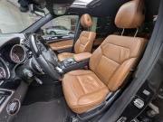 Mercedes-Benz GLS I (X166) Москва  - изображение 28