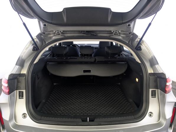 Haval F7 I Рестайлинг с пробегом 2023 года, цена 2 000 000 рублей, 29302 км, внедорожник, Автокод Объявления