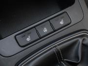 Kia Rio IV Краснодар  - изображение 39