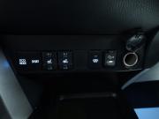 Toyota RAV4 IV (XA40) Рестайлинг Калуга  - изображение 70