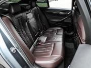 BMW 5 серии VII (G30/G31/G38) Новороссийск  - изображение 41