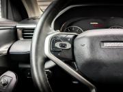 Haval Jolion I Рестайлинг Москва  - изображение 55