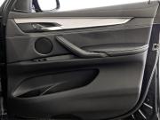 BMW X6 II (F16) Москва  - изображение 55