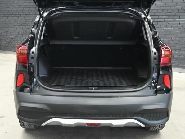 Kia Seltos I с пробегом 2020 года, цена 2 490 000 рублей, 61045 км, внедорожник, Автокод Объявления