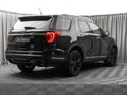 Ford Explorer V Рестайлинг 2 Москва  - изображение 34