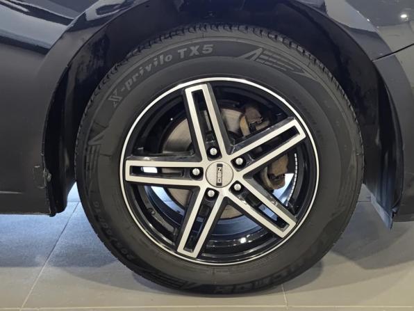 Chevrolet Cruze I с пробегом 2012 года, цена 640 000 рублей, 250124 км, седан, Автокод Объявления