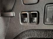 Mercedes-Benz GL-Класс II (X166) Стерлитамак  - изображение 60