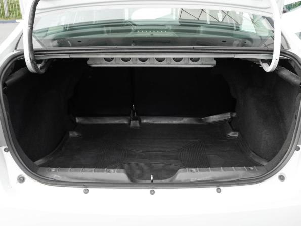 Lada (ВАЗ) Vesta I с пробегом 2018 года, цена 950 000 рублей, 93728 км, седан, Автокод Объявления