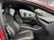 Tesla Model X I Рестайлинг Москва  - изображение 56