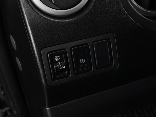 Suzuki Grand Vitara II Рестайлинг с пробегом 2011 года, цена 1 090 000 рублей, 172903 км, внедорожник, Автокод Объявления