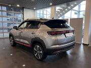 Changan CS35 Plus I Рестайлинг Чебоксары  - изображение 40