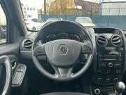 Renault Duster I Рестайлинг Санкт-Петербург  - изображение 35