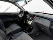 Honda HR-V I Екатеринбург  - изображение 31