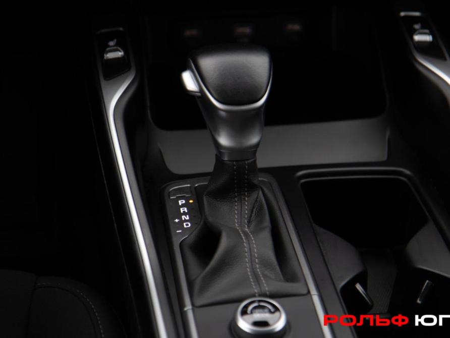 Kia Sorento IV Москва  - изображение 15
