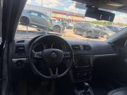 Skoda Yeti I Рестайлинг Орел  - изображение 9