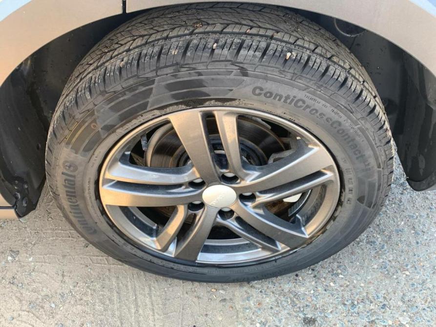 Haval Jolion I Рестайлинг Нижнекамск  - изображение 9