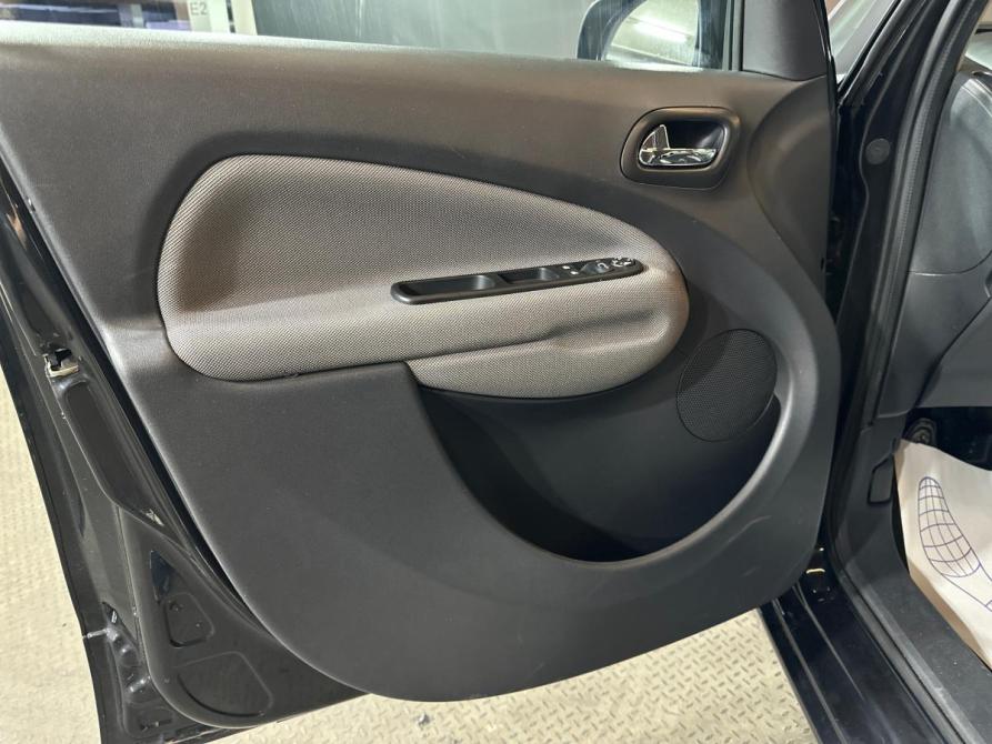 Citroen C3 Picasso I Рестайлинг Уфа  - изображение 16