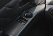Chevrolet Cruze I Саратов  - изображение 51