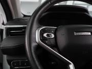 Haval Jolion I Воронеж  - изображение 37