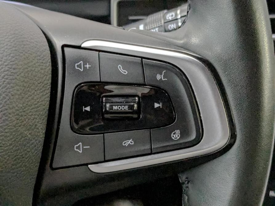 Chery Tiggo 4 Pro I Москва  - изображение 27