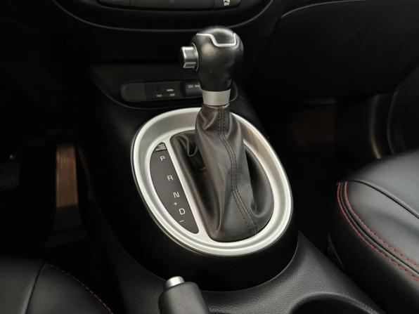 Kia Soul II с пробегом 2016 года, цена 1 160 000 рублей, 150663 км, хэтчбек, Автокод Объявления