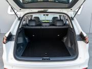 Geely Galaxy Starship 7 Краснодар  - изображение 42