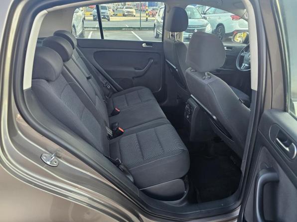 Volkswagen Golf Plus II с пробегом 2012 года, цена 724 995 рублей, 185688 км, хэтчбек, Автокод Объявления
