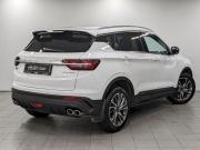 Geely Coolray I Москва  - изображение 34