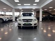 Mercedes-Benz GLK-Класс I (X204) Тверь  - изображение 24