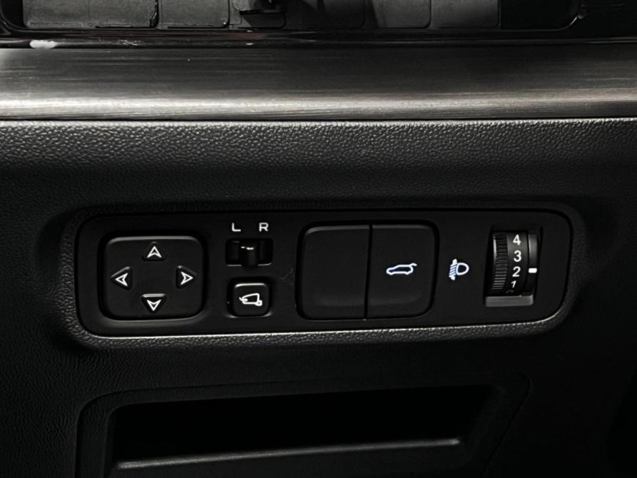 Changan CS55 Plus II Санкт-Петербург  - изображение 16