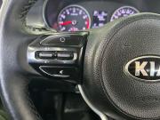 Kia Rio IV Уфа  - изображение 26