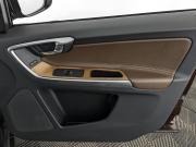 Volvo XC60 I Рестайлинг Москва  - изображение 52