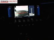 Peugeot 508 II Белгород  - изображение 33