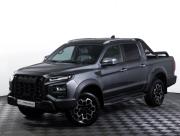 JAC T9 Москва  - изображение 46