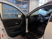 Renault Duster II Чебоксары  - изображение 52