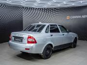 Lada (ВАЗ) Priora I Самара  - изображение 20