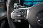 Mercedes-Benz GLE II (V167) Крым  - изображение 52
