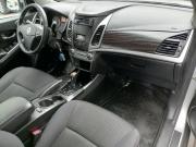 SsangYong Actyon II Рестайлинг Санкт-Петербург  - изображение 27