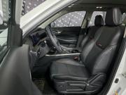 Changan CS35 Plus I Рестайлинг Новосибирск  - изображение 42