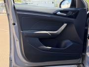 Volkswagen Tharu XR Казань  - изображение 45