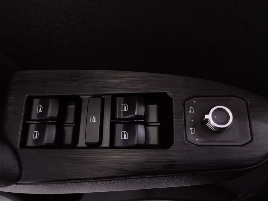 Haval Jolion I Рестайлинг 2 Минеральные Воды  - изображение 16