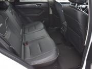 Haval Jolion I Архангельск  - изображение 27