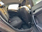 Lada (ВАЗ) Vesta I Архангельск  - изображение 25