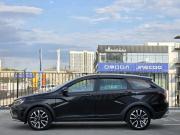 Lada (ВАЗ) Vesta I Рестайлинг (NG) Новосибирск  - изображение 30